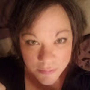 Meet your Posher, Connie